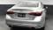 2020 INFINITI Q50 in Conyers, GA 4 - Open Gallery