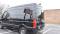 2019 Mercedes-Benz Sprinter Cargo Van in Conyers, GA 5 - Open Gallery