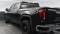 2022 GMC Sierra 1500 Limited in Conyers, GA 3 - Open Gallery