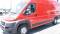 2020 Ram ProMaster Cargo Van in Conyers, GA 3 - Open Gallery