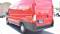 2020 Ram ProMaster Cargo Van in Conyers, GA 5 - Open Gallery