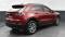 2019 Cadillac XT4 in Conyers, GA 5 - Open Gallery