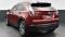 2019 Cadillac XT4 in Conyers, GA 3 - Open Gallery