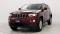 2020 Jeep Grand Cherokee in Norwood, MA 4 - Open Gallery