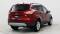 2015 Ford Escape in Norwood, MA 4 - Open Gallery
