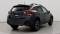 2020 Subaru Crosstrek in Norwood, MA 4 - Open Gallery