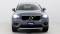 2021 Volvo XC40 in Norwood, MA 4 - Open Gallery
