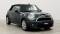 2015 MINI Convertible in Norwood, MA 1 - Open Gallery