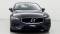 2021 Volvo S60 in Norwood, MA 5 - Open Gallery