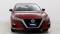 2020 Nissan Altima in Norwood, MA 2 - Open Gallery