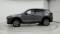 2021 Mazda CX-5 in Norwood, MA 3 - Open Gallery