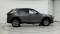 2021 Mazda CX-5 in Norwood, MA 5 - Open Gallery