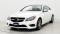 2015 Mercedes-Benz E-Class in Norwood, MA 4 - Open Gallery