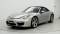 2013 Porsche 911 in Norwood, MA 4 - Open Gallery