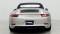 2013 Porsche 911 in Norwood, MA 5 - Open Gallery