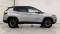 2019 Jeep Compass in Norwood, MA 5 - Open Gallery