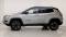 2019 Jeep Compass in Norwood, MA 2 - Open Gallery