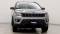 2019 Jeep Compass in Norwood, MA 3 - Open Gallery