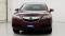 2015 Acura RDX in Norwood, MA 4 - Open Gallery