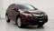 2015 Acura RDX in Norwood, MA 1 - Open Gallery