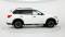 2020 Nissan Pathfinder in Norwood, MA 5 - Open Gallery