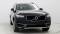2016 Volvo XC90 in Norwood, MA 5 - Open Gallery
