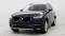 2016 Volvo XC90 in Norwood, MA 4 - Open Gallery