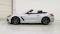2020 BMW Z4 in Norwood, MA 2 - Open Gallery