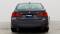 2015 BMW 3 Series in Norwood, MA 4 - Open Gallery