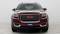2016 GMC Acadia in Norwood, MA 4 - Open Gallery