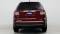 2016 GMC Acadia in Norwood, MA 5 - Open Gallery