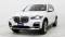 2019 BMW X5 in Norwood, MA 4 - Open Gallery