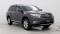 2013 Toyota Highlander in Norwood, MA 1 - Open Gallery