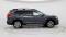 2021 Subaru Ascent in Norwood, MA 5 - Open Gallery