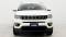 2021 Jeep Compass in Norwood, MA 5 - Open Gallery