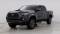2022 Toyota Tacoma in Norwood, MA 4 - Open Gallery