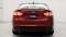 2014 Ford Fusion in Norwood, MA 4 - Open Gallery