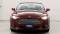 2014 Ford Fusion in Norwood, MA 5 - Open Gallery