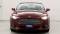 2014 Ford Fusion in Norwood, MA 3 - Open Gallery