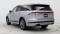 2020 Lincoln Aviator in Norwood, MA 2 - Open Gallery