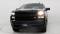 2020 Chevrolet Silverado 1500 in Norwood, MA 5 - Open Gallery