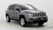 2014 Jeep Compass in Norwood, MA 1 - Open Gallery