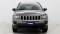 2014 Jeep Compass in Norwood, MA 3 - Open Gallery