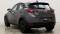 2019 Mazda CX-3 in Norwood, MA 2 - Open Gallery