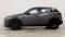 2019 Mazda CX-3 in Norwood, MA 3 - Open Gallery