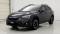 2022 Subaru Crosstrek in Norwood, MA 3 - Open Gallery