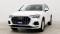 2020 Audi Q3 in Norwood, MA 2 - Open Gallery