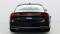 2019 Audi A7 in Norwood, MA 4 - Open Gallery
