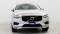 2021 Volvo XC60 in Norwood, MA 4 - Open Gallery