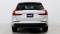 2021 Volvo XC60 in Norwood, MA 5 - Open Gallery